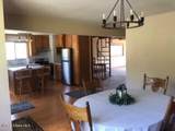 2283 St.Maries River Road - Photo 7