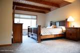 2283 St.Maries River Road - Photo 9