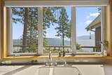 1188 Midas Dr - Photo 10