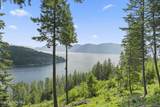 1188 Midas Dr - Photo 11