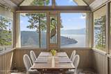1188 Midas Dr - Photo 12