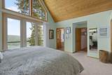1188 Midas Dr - Photo 13