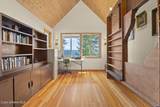1188 Midas Dr - Photo 14