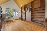 1188 Midas Dr - Photo 15