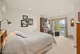 1188 Midas Dr - Photo 16