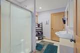 1188 Midas Dr - Photo 18