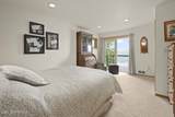 1188 Midas Dr - Photo 19