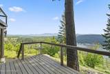 1188 Midas Dr - Photo 20