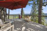 1188 Midas Dr - Photo 21