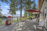 1188 Midas Dr - Photo 22