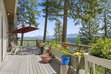 1188 Midas Dr - Photo 23