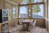 1188 Midas Dr - Photo 24