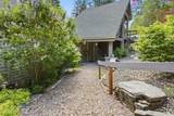 1188 Midas Dr - Photo 25