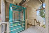 1188 Midas Dr - Photo 26