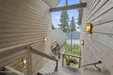 1188 Midas Dr - Photo 27