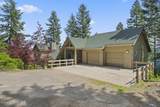 1188 Midas Dr - Photo 28