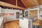 1188 Midas Dr - Photo 29