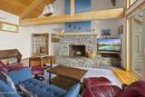 1188 Midas Dr - Photo 34
