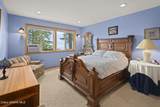 1188 Midas Dr - Photo 36