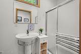 1188 Midas Dr - Photo 37