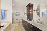 1188 Midas Dr - Photo 38