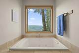 1188 Midas Dr - Photo 39