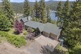 1188 Midas Dr - Photo 4