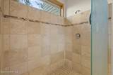 1188 Midas Dr - Photo 40