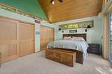 1188 Midas Dr - Photo 41
