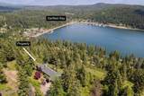 1188 Midas Dr - Photo 42