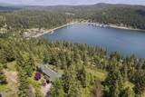 1188 Midas Dr - Photo 43