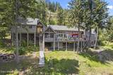 1188 Midas Dr - Photo 5