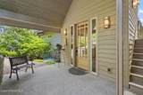1188 Midas Dr - Photo 6