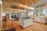 1188 Midas Dr - Photo 8
