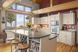 1188 Midas Dr - Photo 9