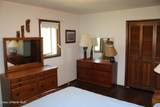 6824 16TH St - Photo 26