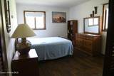 6824 16TH St - Photo 28