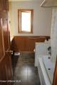 6824 16TH St - Photo 29