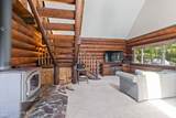 21651 Lakeview Drive - Photo 37