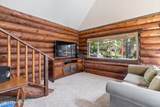 21651 Lakeview Drive - Photo 38