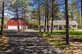 173 Pend Oreille Drive - Photo 10