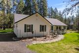 173 Pend Oreille Drive - Photo 11