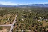 173 Pend Oreille Drive - Photo 6