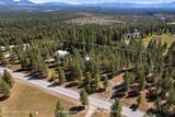 173 Pend Oreille Drive - Photo 8