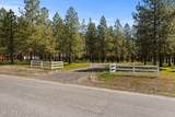 173 Pend Oreille Drive - Photo 9
