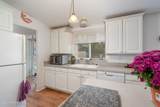 435 Dry Creek Rd - Photo 6