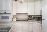 435 Dry Creek Rd - Photo 7