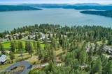 6397 Platinum Dr - Photo 47