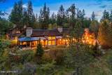 6397 Platinum Dr - Photo 48