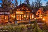 6397 Platinum Dr - Photo 49